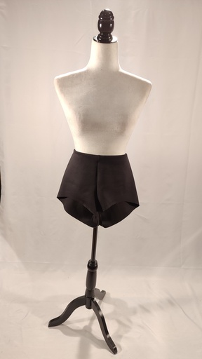 [OP05638] Culote negro (Calcedonia) (copia)