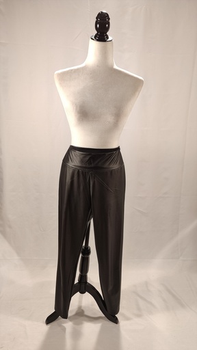 [OP05644] Leggin básico polipiel (Calcedonia)