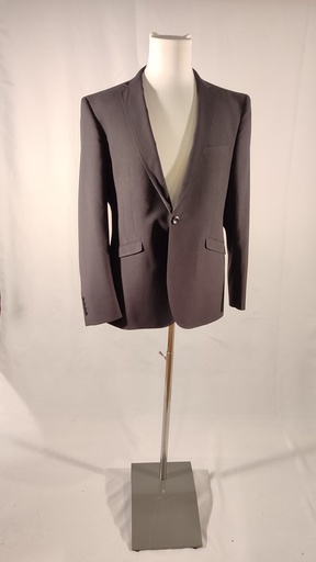 [OP05683] Americana negra