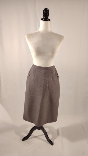 [OP05691] Falda larga gris (copia)