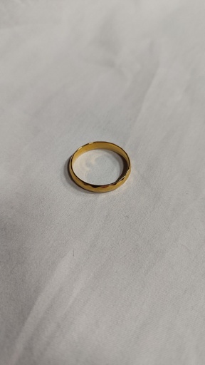 [OP05781] Alianza de boda Lohengrin