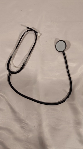 [OP05804] Fonendoscopio