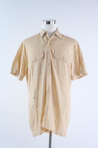 [OP00803] Camisa Militar