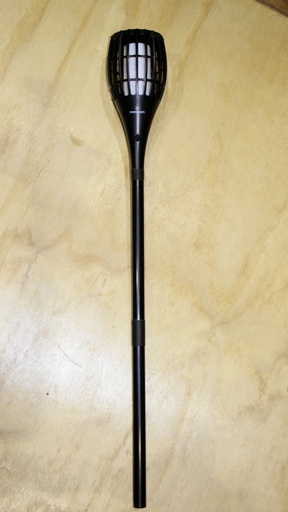 [OP06038] Correa dorada (copia)