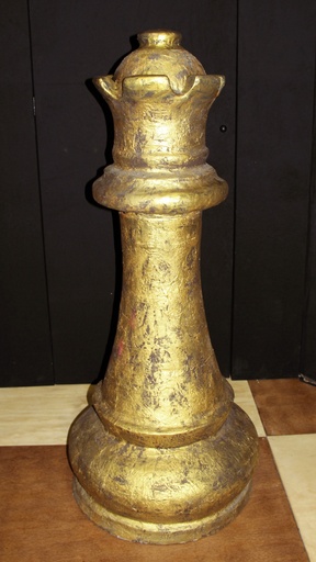 [OP06041] PEÓN PLATEADO (copia)