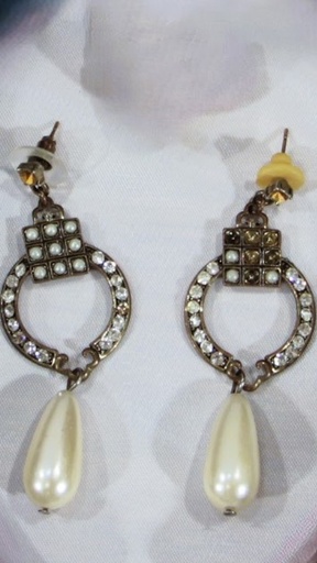 [OP06046] Diadema azules y verdes, pendientes y anillo (copia)