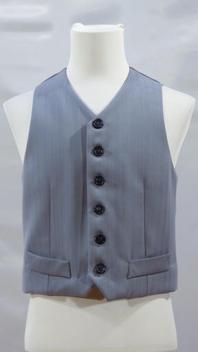 [OP06055] Camisa rayas azules y blancas (copia)