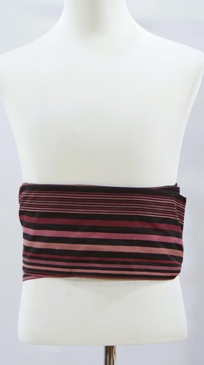 [OP06060] Pantalón vestir negro (copia)