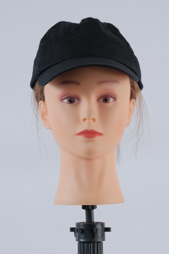 [OP06071] Gorra visera de lona