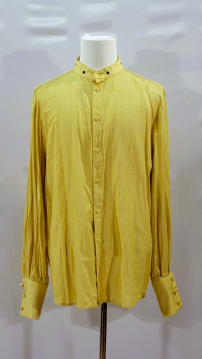 [OP06098] Camisa amarilla (copia)