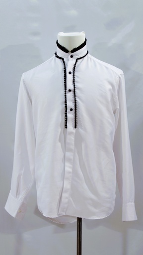 [OP06102] Camisa amarilla (copia)