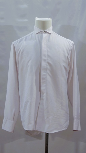 [OP06115] Pantalón negro elástico (copia)