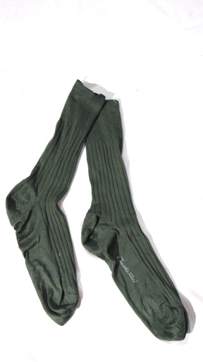 [OP06136] Calcetín verde