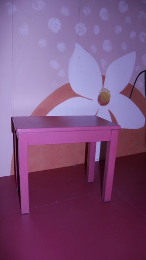 [OP06175] Lampara rosa (copia)