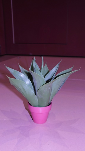 [OP06176] Banco piano rosa (copia)