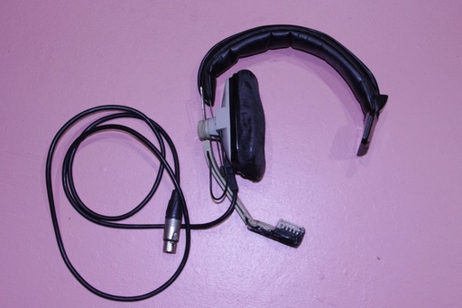 [OP06178] Intercom