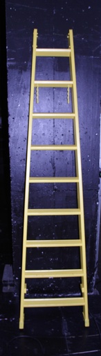 [OP06182] Escalera amarilla y rosa (copia)