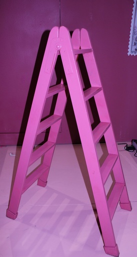 [OP06183] Escalera amarilla (copia)