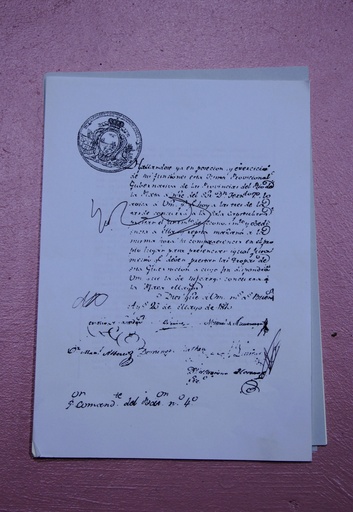 [OP06187] Cartas (copia)