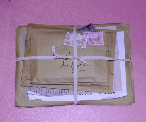 [OP06192] Conjunto de sobres con lupa (copia)