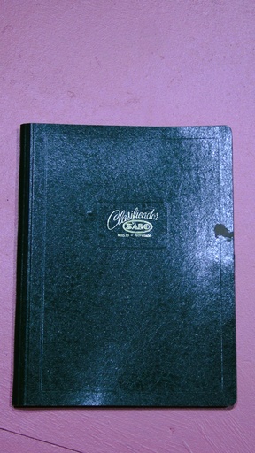 [OP06193] Conjunto de sobres (copia)