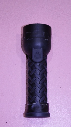 [OP06200] Linterna negra (copia)