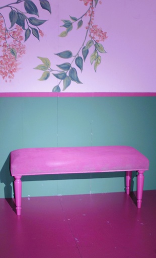 [OP06211] Planta grande rosa (copia)