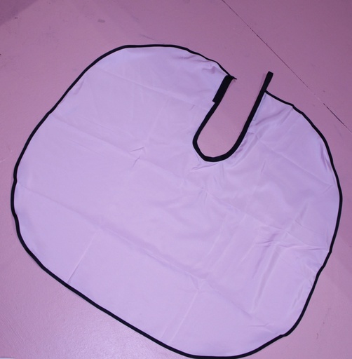 [OP06217] Silla terciopelo rosa patas amarillas (copia)