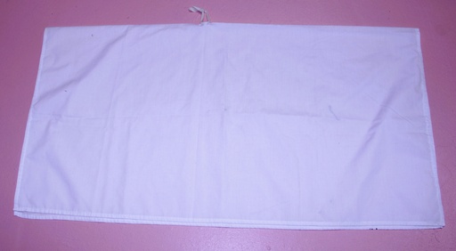 [OP06220] Delantal rosa fucsia (copia)