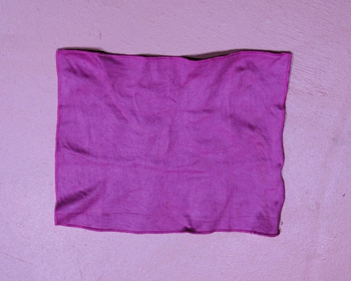 [OP06221] Paño microfibra morado