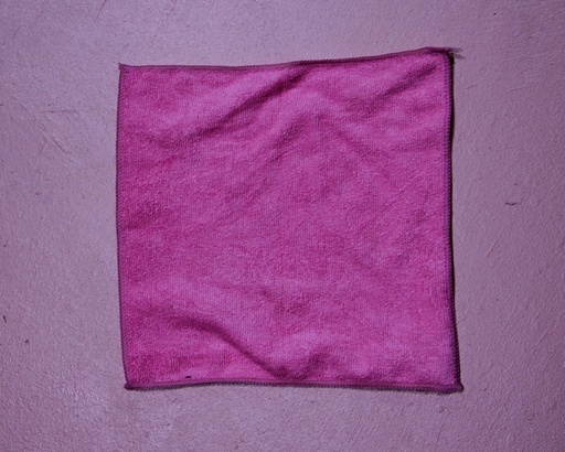 [OP06222] Paño microfibra morado (copia)