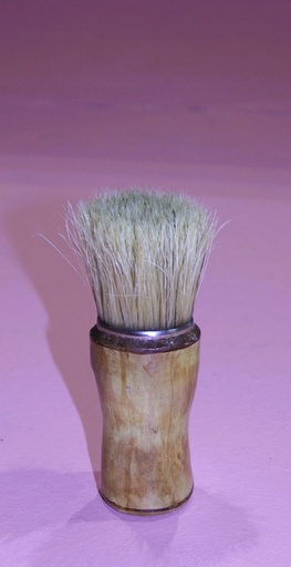 [OP06226] Cuenco espuma de barbero morado (copia)