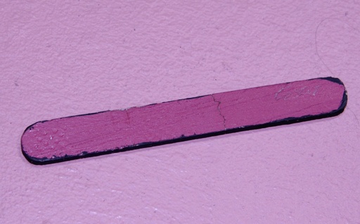 [OP06227] Lima rosa