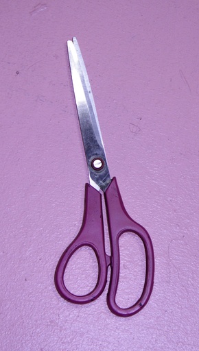 [OP06233] Pistola chispa amarilla (copia)