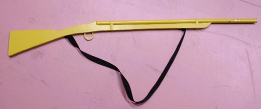 [OP06235] Mosquete amarillo (copia)