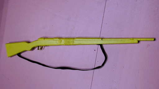 [OP06236] Mosquete amarillo (copia)