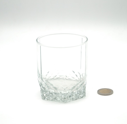 [OP06240] Vaso on the rocks (copia)
