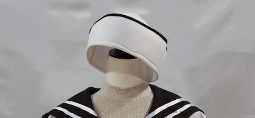 [OP06257] Gorro marinero