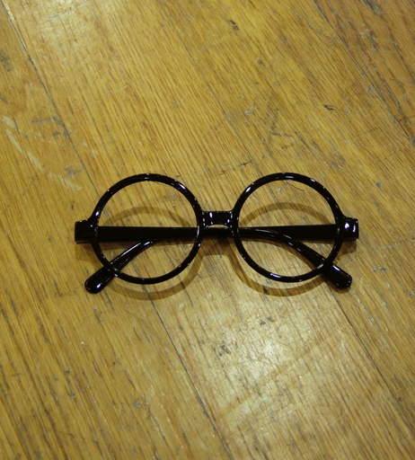 [OP06285] Clavel rosa (copia)