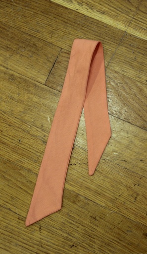 [OP06287] Cinta raso diadema (copia)