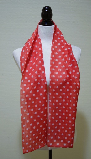 [OP06292] Levita reversible Conde/Lindoro (copia)