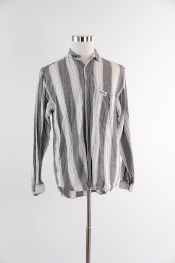 [OP00939] Camisa sport