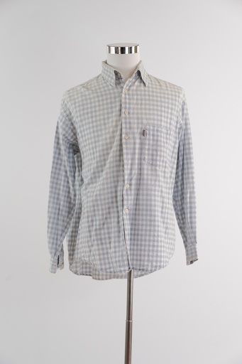 [OP00917] Camisa sport