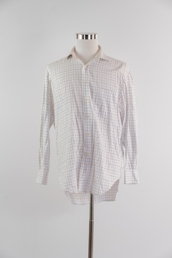 [OP00920] Camisa sport