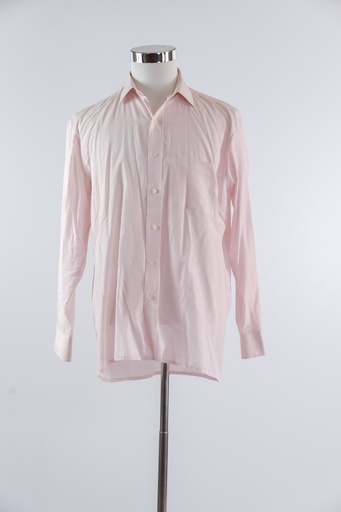 [OP00908] Camisa vestir