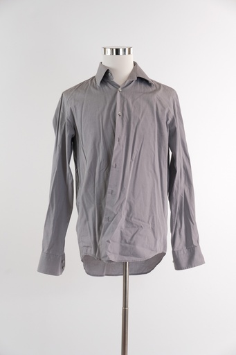 [OP00938] Camisa vestir