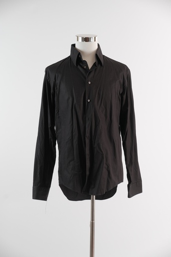 [OP00944] Camisa vestir