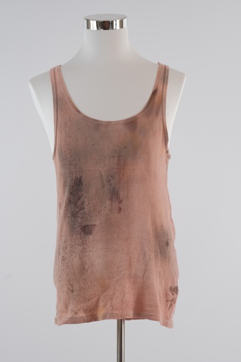 [OP03065] Camiseta de tirantes