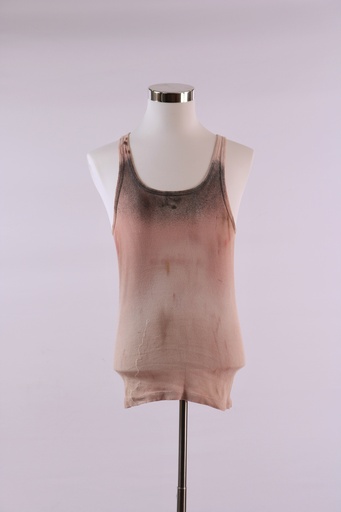 [OP01948] Camiseta tirante interior ambientado