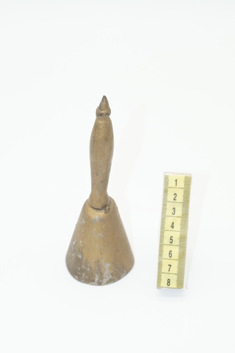 [OP00608] Campanilla